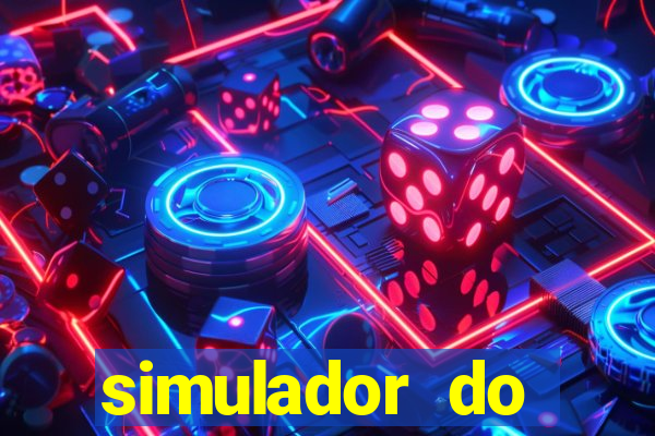 simulador do fortune tiger